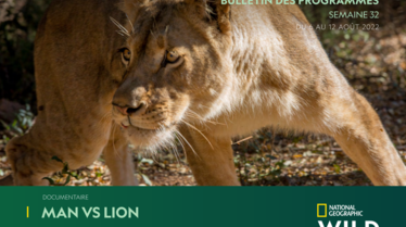 NATIONAL-GEOGRAPHIC-WILDS32.pdf