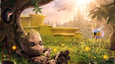 groot ka 2.jpg