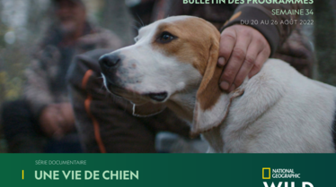 NATIONAL-GEOGRAPHIC-WILDS34.pdf