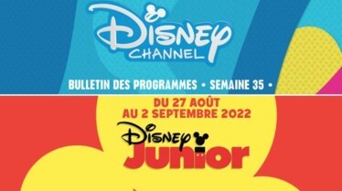 BULLETIN DCDJ S35.JPG