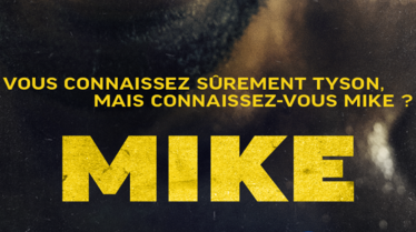 MIKE VISUEL.png