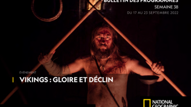 Bulletin National Geographic S38.pdf