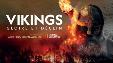 Dossier de presse Vikings gloire et déclin.pdf