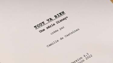 TOUT VA BIEN CASTING.jpg