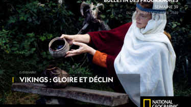 Bulletin National Geographic Semaine 39.pdf