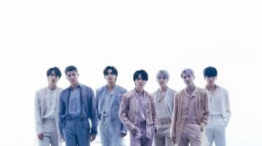 BTS: PERMISSION TO DANCE ON STAGE – LA