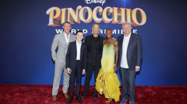 PINOCCHIO AVANT PREMIERE MONDIALE.png