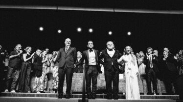 LES BANSHEES D'INISHERIN -VENISE .jpg