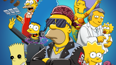 Simpsons_S33_Social_4x5_2989x3736_en_V1_XXXXXX.png