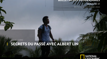 Bulletin NG semaine 41.pdf