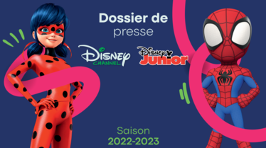DC DJ Dossier de presse 2022-2023.pdf