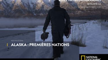 Bulletin national geographic s42.pdf