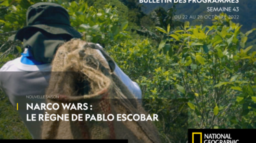 Bulletin National Geographic semaine 43.pdf