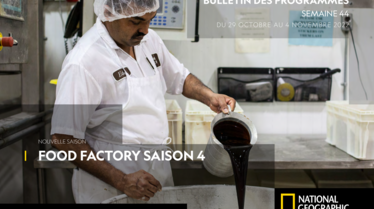 Bulletin National Geographic semaine 44.pdf