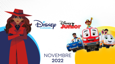 Bulletin Disney Channel & Disney Junior novembre 2022.pdf
