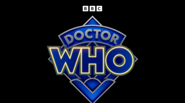 DoctorWho_Logo.png