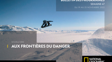 Bulletin National Geographic semaine 47.pdf