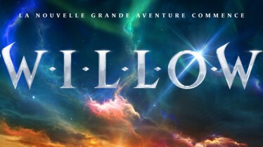 Willow