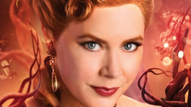 Character Poster 27x40.jpg
