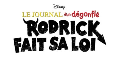 LE JOURNAL D'UN DEGONFLE