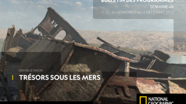 Bulletin National Geographic S48.pdf