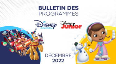 Bulletin décembre chaines Disney.pdf