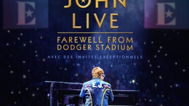 780474_Disney_Elton John Live_4x5_FRP_x3_JLG.jpg