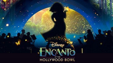 Encanto_en_live_poster
