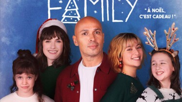 WEEK-END FAMILY EPISODE SPECIAL