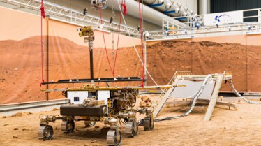 Exomars2-Stills-07.jpg