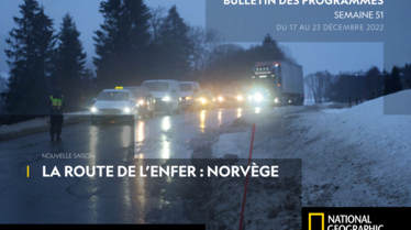 Bulletin National Geographic S51.pdf