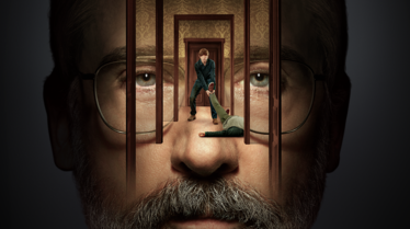 Patient_The_Social_Static_Carell_4x5_1080x1350_fr-FR.png