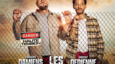 KEY ART SAISON 2 LES AMATEURS.png