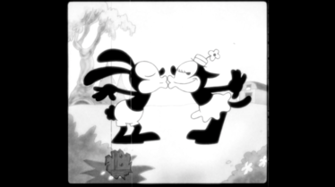 117_Oswald The Lucky Rabbit.png