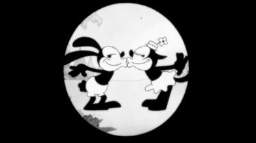118_Oswald The Lucky Rabbit.png