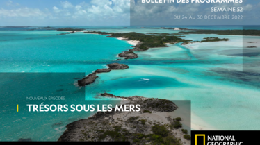 Bulletin National Geographic S52.pdf