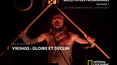 Bulletin National Geographic.pdf