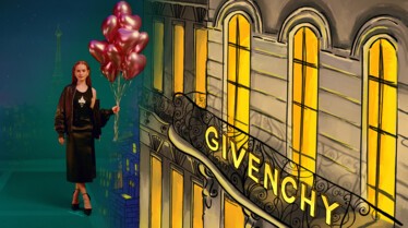 SC05_Paris_publicity_COMP6 copy.jpg