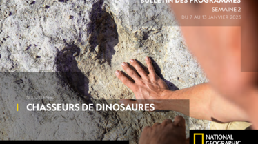Bulletin National Geographic S2.pdf