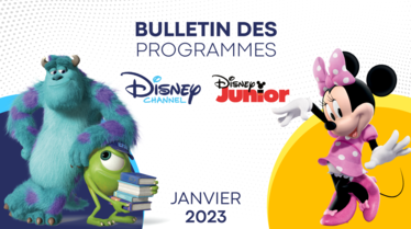 Bulletin KIDS JANVIER.pdf