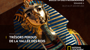 Bulletin National Geographic Semaine 4.pdf