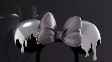 SerreteteoreillesDisney100.jpg