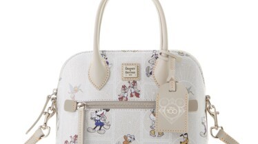 SacDooneyandBourkeDisney100.jpg