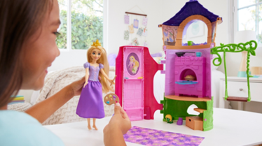 Le Coffret Tour de Raiponce.png