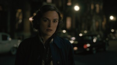 Boston Strangler
