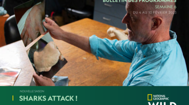 Bulletin National Geographic Wild semaine 6.pdf