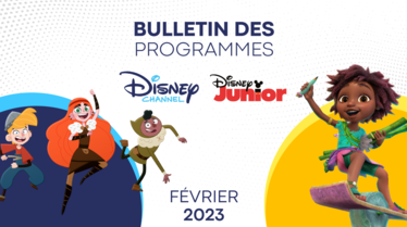 Bulletin kids FEVRIER.pdf