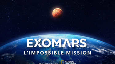 Dossier de presse ExoMars l'impossible mission.pdf