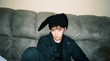 J-HOPE IN THE BOX