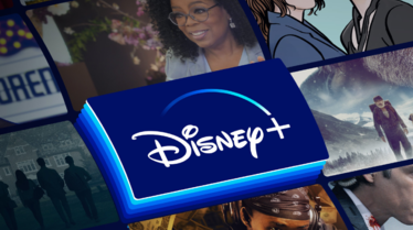 DISNEY+ FEVRIER23.pdf